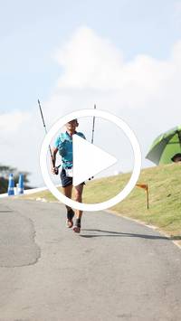 BIB:  <button type="button" onclick="openModal(27778015)" class="btn btn-primary btn-sm float-right" data-toggle="modal" data-target=".modal-high-quality">
                <i class="fa fa-download"></i> Download
                </button>